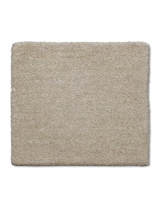 AM-CC-H-5491 Solid H-5344 Sample 1x1 